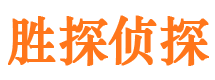 榕城市私家侦探